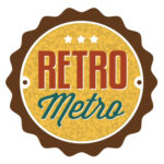 Retro-Metro