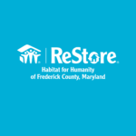 Habitat for Humanity of Frederick County ReStore