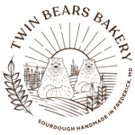 Twin Bears Bakery