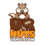 UR Nuts