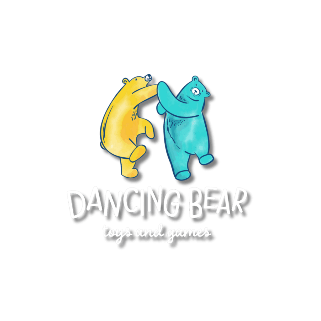 Toy Expert – Part Time