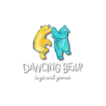 Dancing Bear Toys and Games