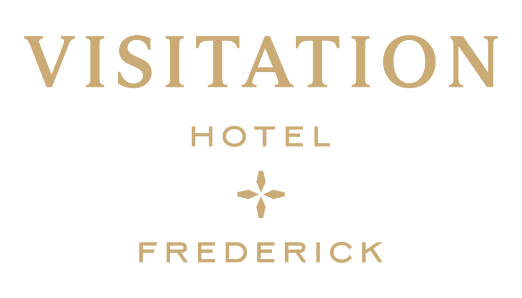 Catering Coordinator