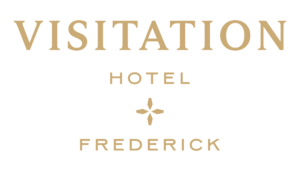 Visitation Hotel
