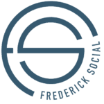 Frederick Social