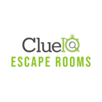 Clue IQ: An Escape Room Experience