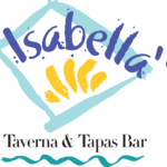 Isabella's Taverna & Tapas Bar