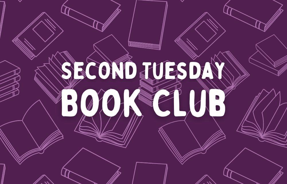 Second Tuesday 2026