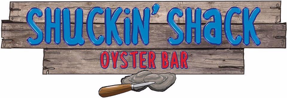 Long Boogie Combo at Shuckin’ Shack
