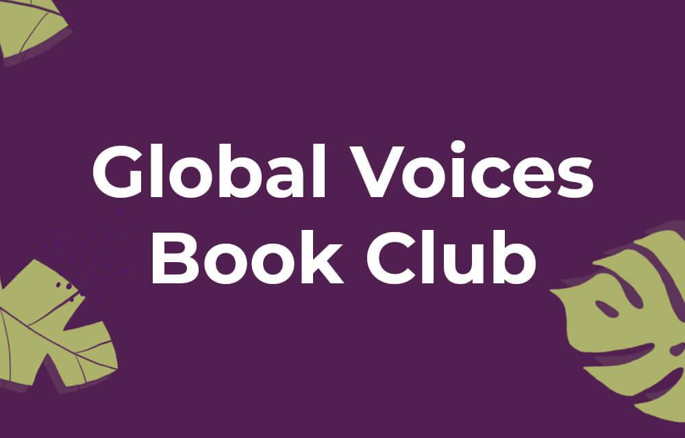 Global Voices 2026