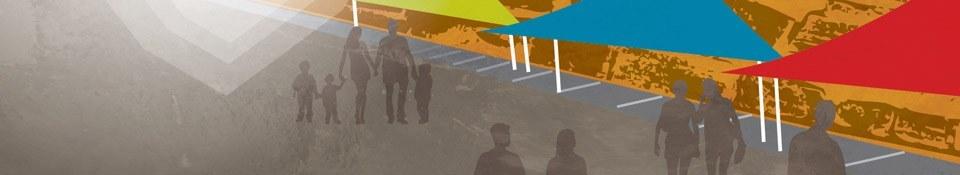 Summer Concert Series | Making Waves