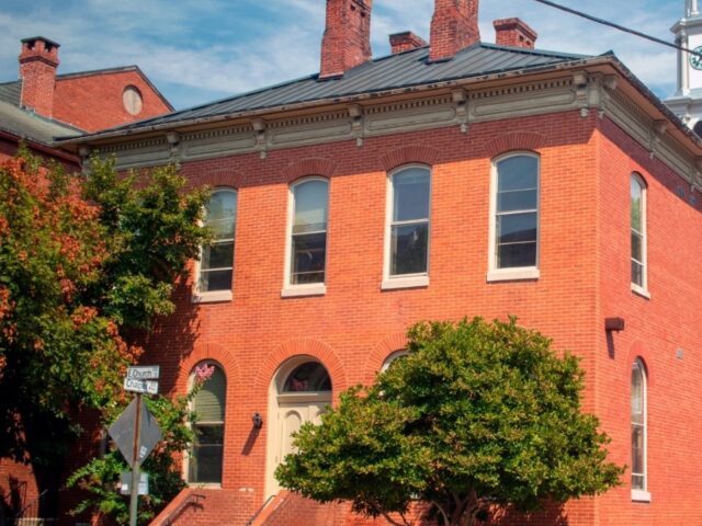 Phoenix Recovery Academy