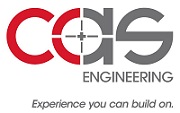 CAS Engineering