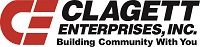 Clagett Enterprises