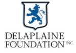 Delaplaine Foundation