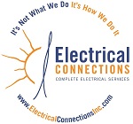 Electrical Connections