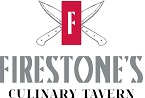 Firestone’s Culinary Tavern