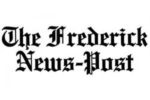 Frederick News-Post