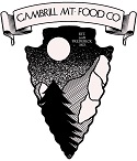 Gambrill Mt. Food Co.