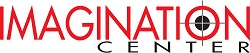 Imagination Center