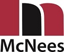 McNees Wallace & Nurick