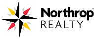 Northrop Realty