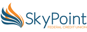 SkyPoint Federal Credit Union