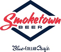 Smoketown Creekside
