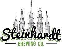 Steinhardt Brewing Co.