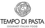 Tempo di Pasta
